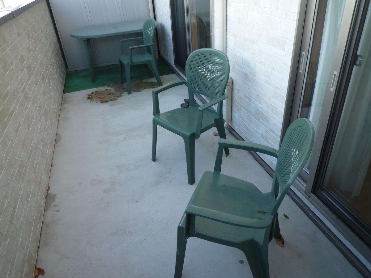 Sea Side Hostel Light House Onomichi Exterior photo