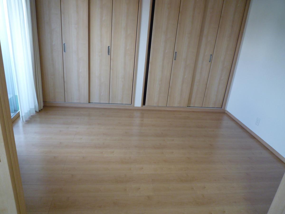 Sea Side Hostel Light House Onomichi Exterior photo