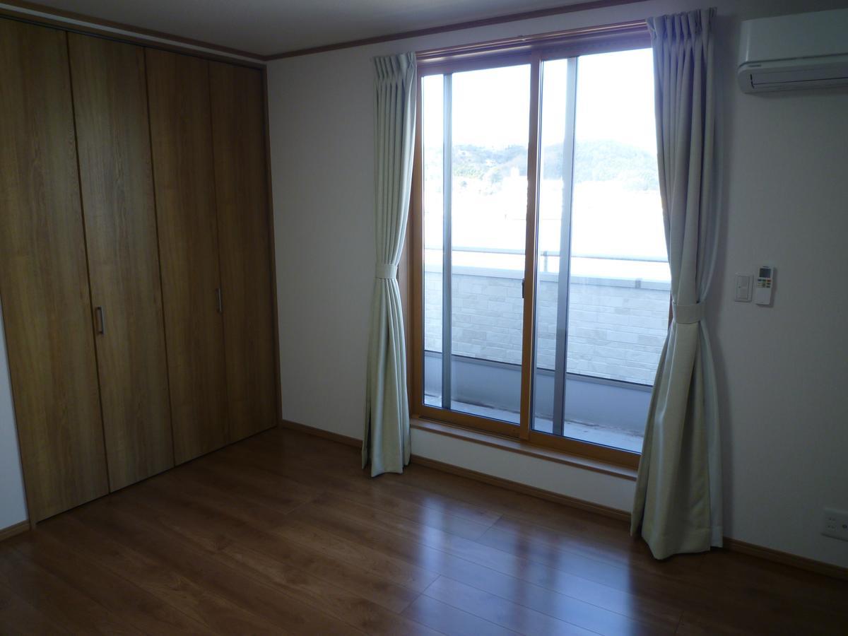 Sea Side Hostel Light House Onomichi Exterior photo