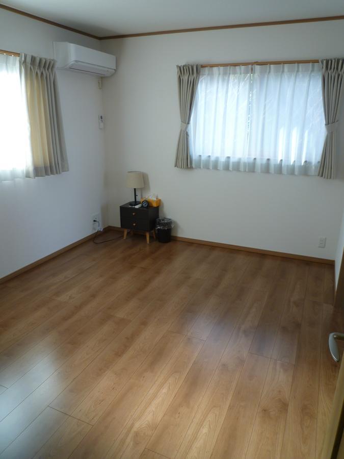 Sea Side Hostel Light House Onomichi Exterior photo